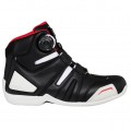 RS Taichi Drymaster BOA Riding Shoes